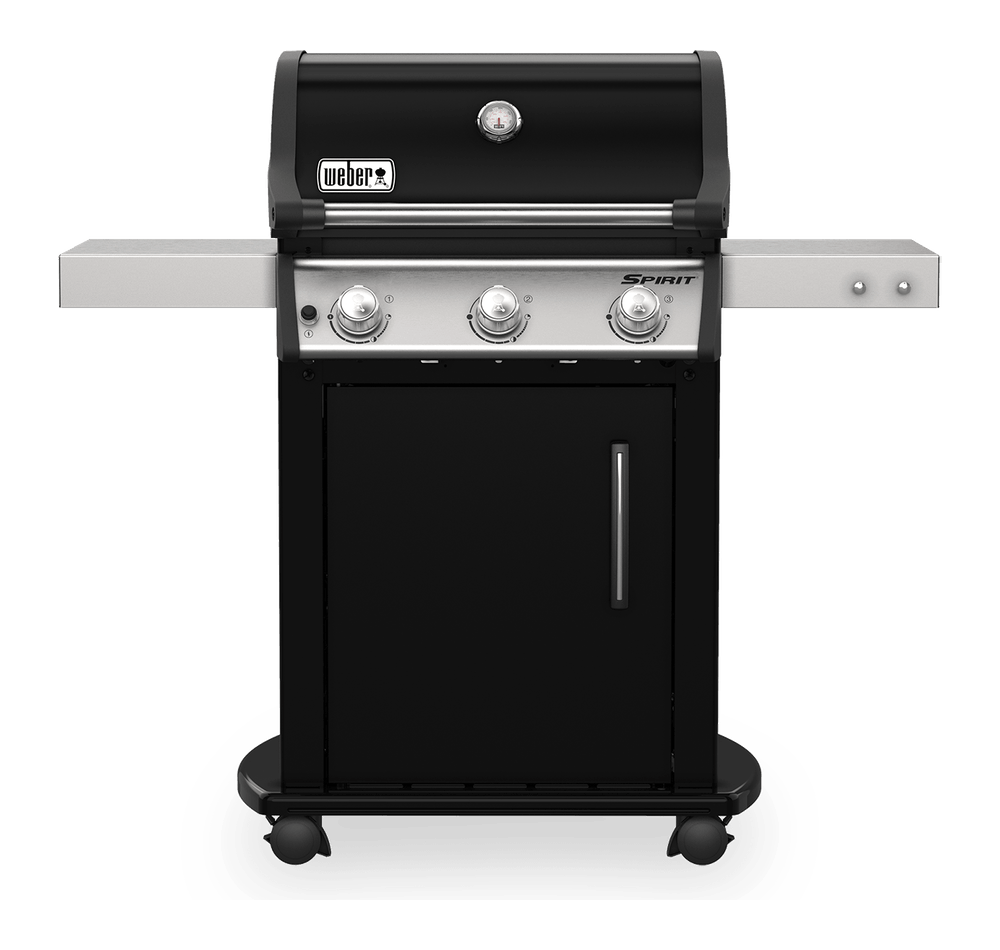 Weber Spirit II E-315 GBS